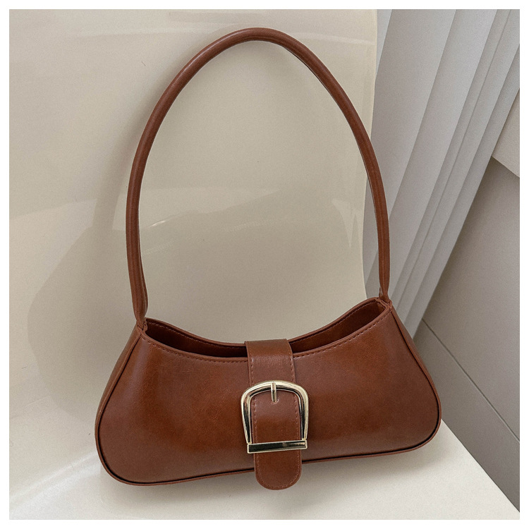 Borsa a Tracolla di Lusso 2026 - Luxury Bags Vegan recensione e prezzo