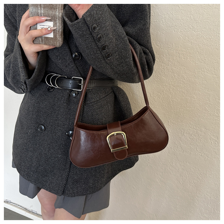 Borsa a Tracolla di Lusso 2026 - Luxury Bags Vegan recensione e prezzo