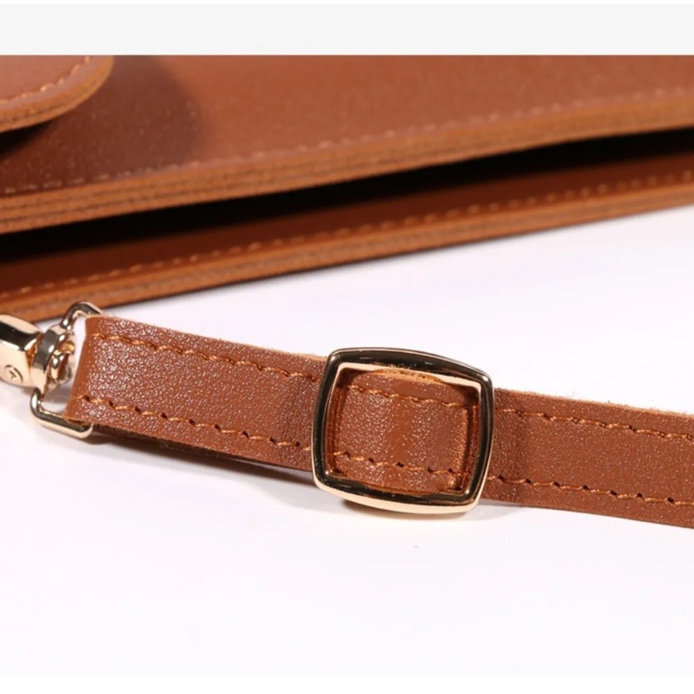 Borsa per telefono con touch s - Wristlet Wallet Zipper recensione e prezzo