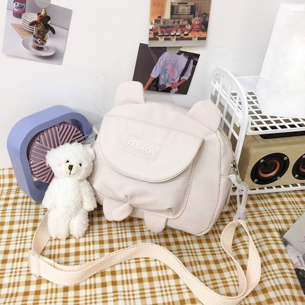 Female Cute Pouch Crossbody Ba - Wristlet Wallet Zipper recensione e prezzo