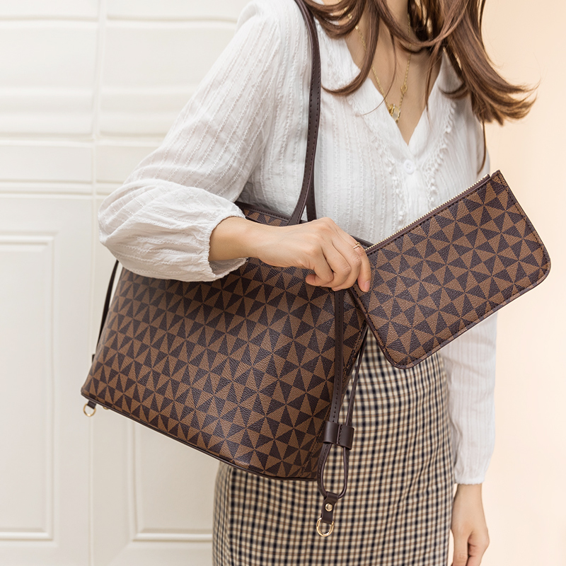 Borsa a Spalla di Lusso per Do - Luxury Bags Vegan recensione e prezzo
