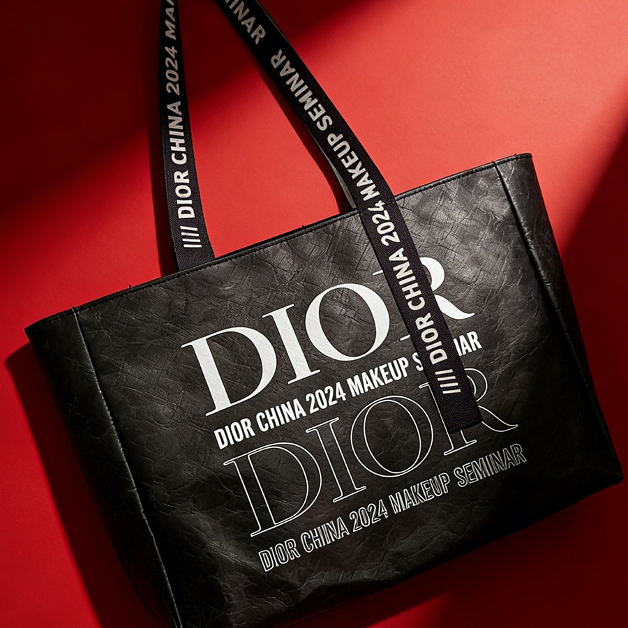 Borsa Dior Grande Nera, Borsa  - Luxury Bags Dior recensione e prezzo