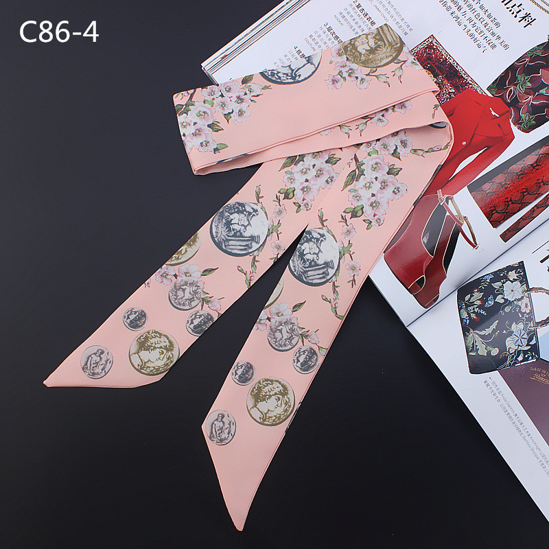 2024 Nuovo Design Moneta Stamp - Luxury Bags Brands recensione e prezzo