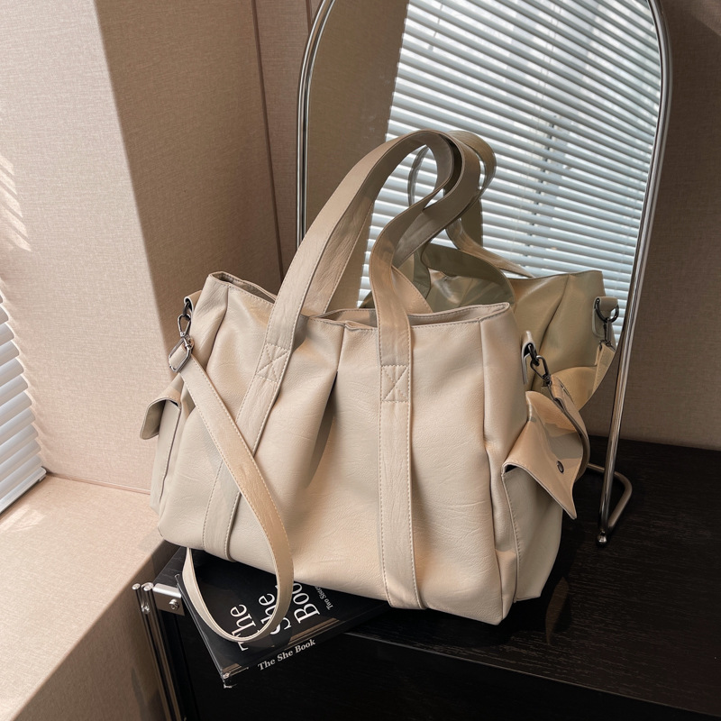 CGCBAG 2023 New Large Capacity - Luxury Bag Collection recensione e prezzo