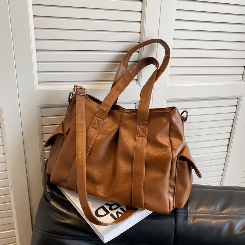CGCBAG 2023 New Large Capacity - Luxury Bag Collection recensione e prezzo