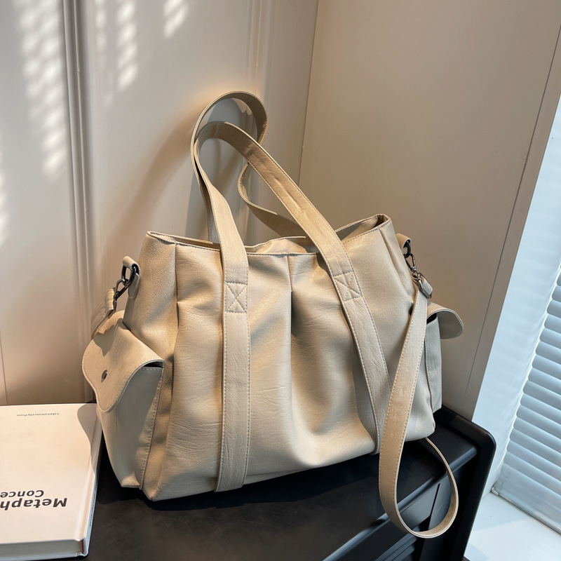 CGCBAG 2023 New Large Capacity - Luxury Bag Collection recensione e prezzo