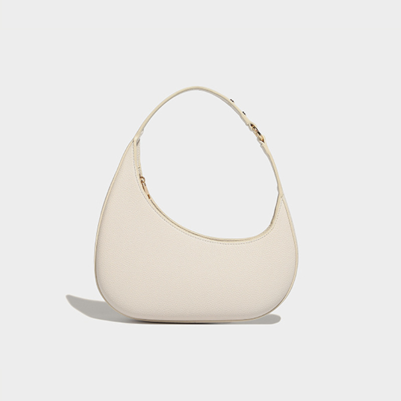 Borse a Spalla da Donna alla M - Luxury Bags Kate Spade recensione e prezzo