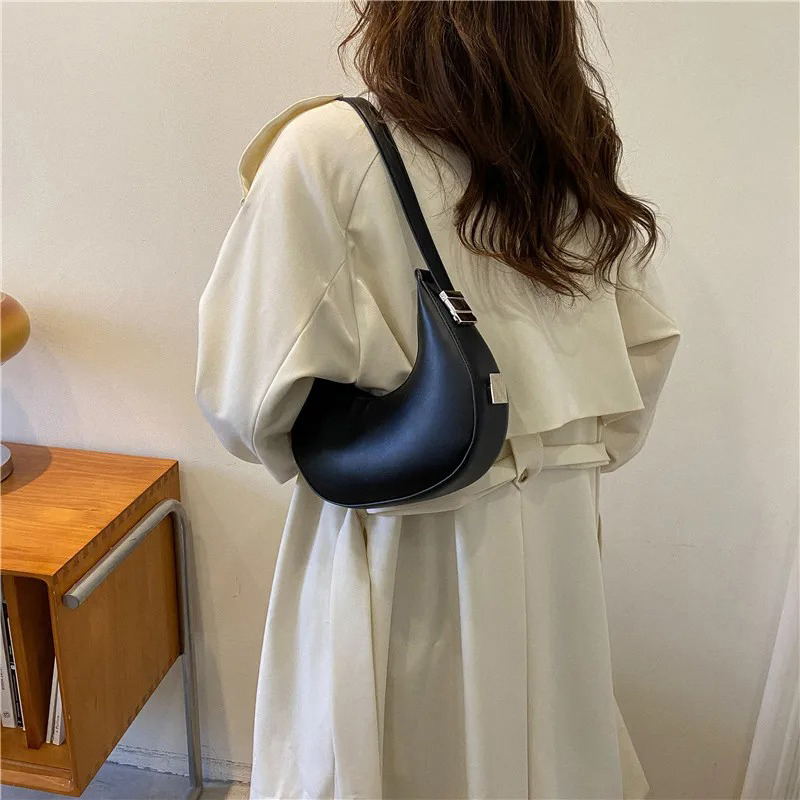 Borsa Sottospalla da Donna in  - Luxury Bag Collection recensione e prezzo