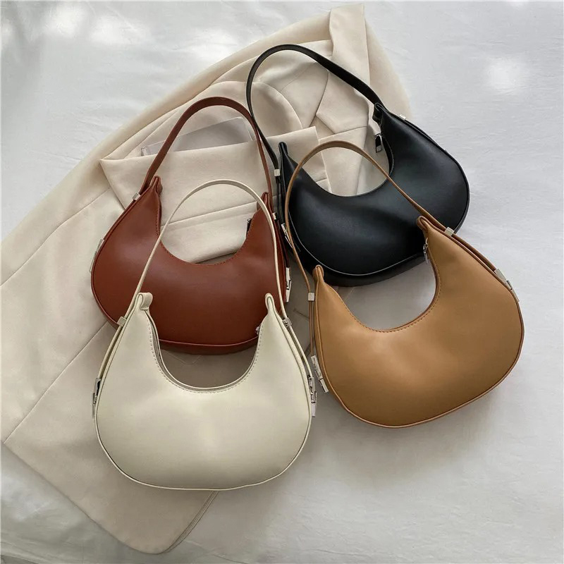 Borsa Sottospalla da Donna in  - Luxury Bag Collection recensione e prezzo
