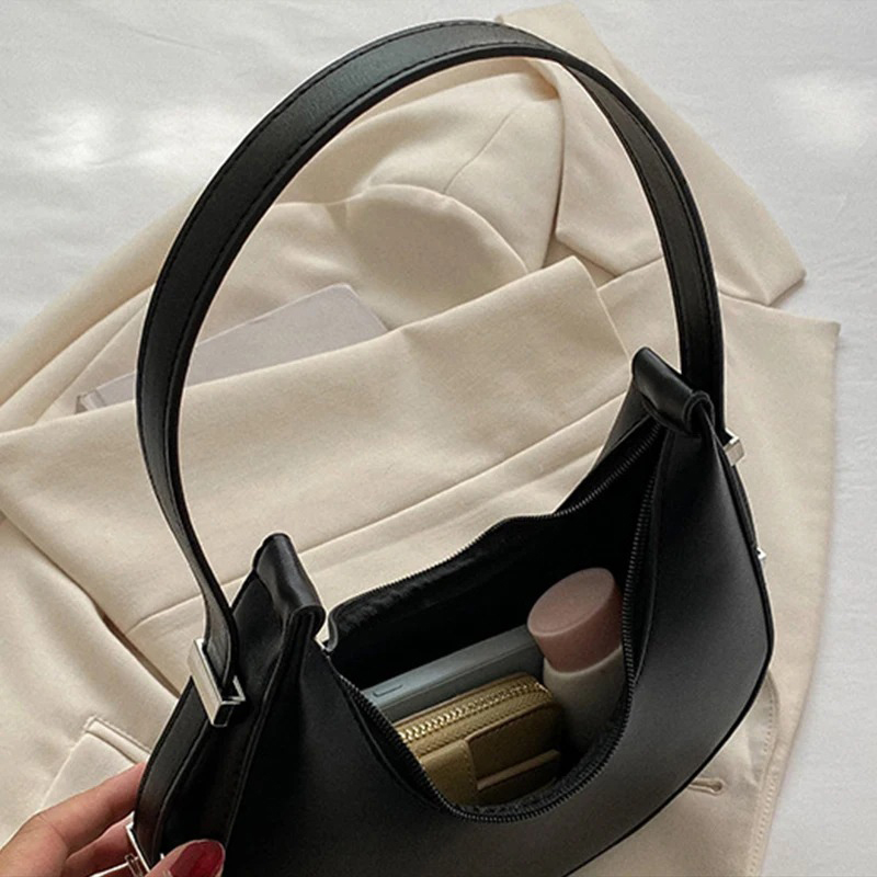 Borsa Sottospalla da Donna in  - Luxury Bag Collection recensione e prezzo