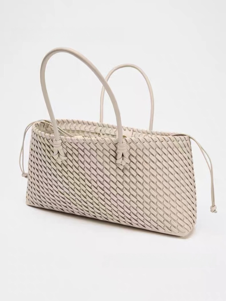 Nuove borse tote in tessuto di - Luxury Bags Vegan recensione e prezzo