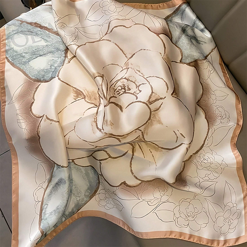 2024 Design Fashion Stampa Sci - Luxury Bags Brands recensione e prezzo