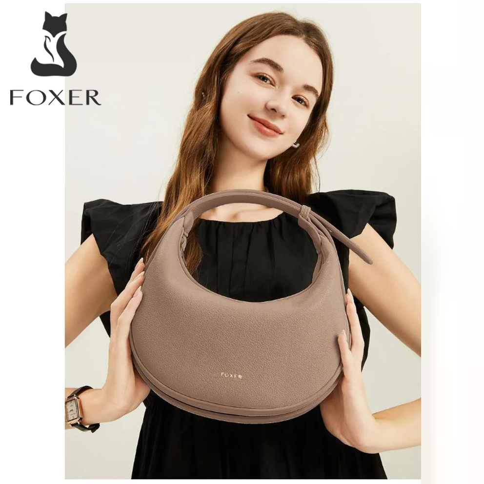 Borsa a Spalla da Donna in Pel - Luxury Bags Kate Spade recensione e prezzo