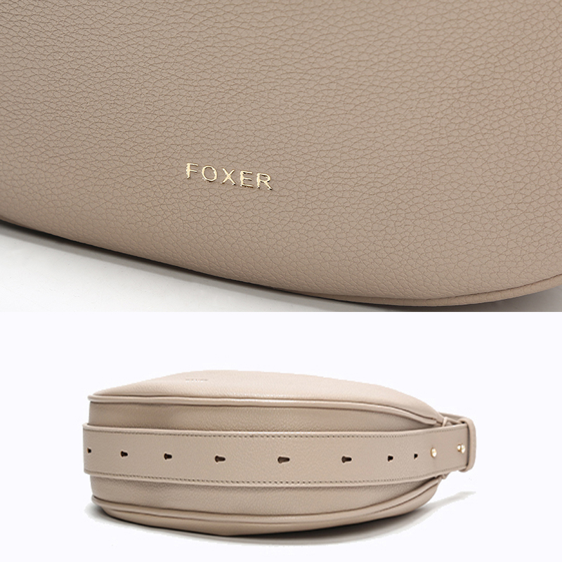 Borsa a Spalla da Donna in Pel - Luxury Bags Kate Spade recensione e prezzo