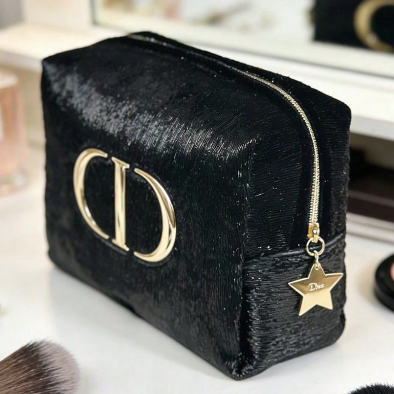 Borsa di Christian Dior, Borsa - Luxury Bags Dior recensione e prezzo