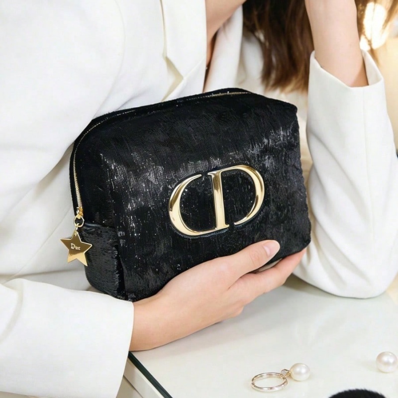 Borsa di Christian Dior, Borsa - Luxury Bags Dior recensione e prezzo