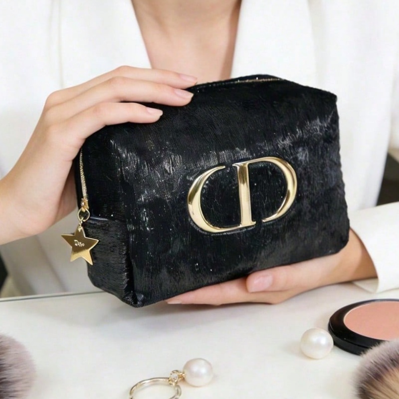 Borsa di Christian Dior, Borsa - Luxury Bags Dior recensione e prezzo