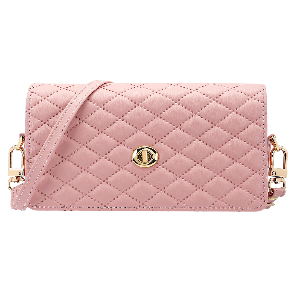 Compatibile con Galaxy Z Fold  - Luxurious Bag recensione e prezzo