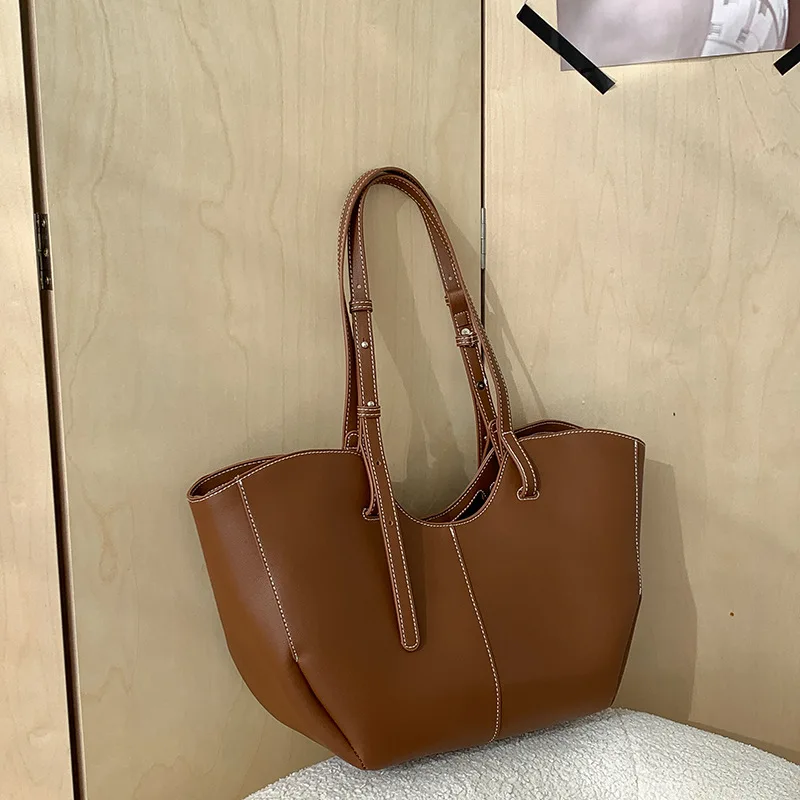 Borsa Vintage da Donna di Gran - Luxury Bag Collection recensione e prezzo