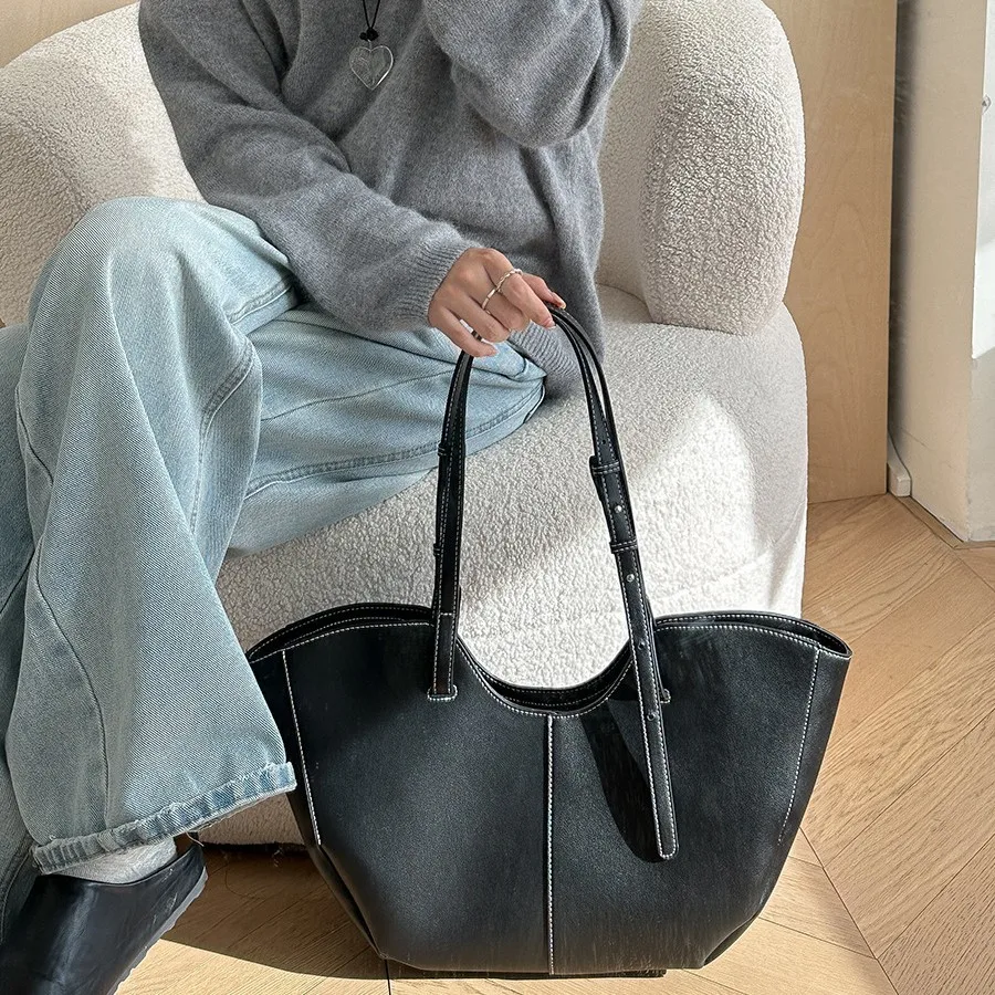 Borsa Vintage da Donna di Gran - Luxury Bag Collection recensione e prezzo