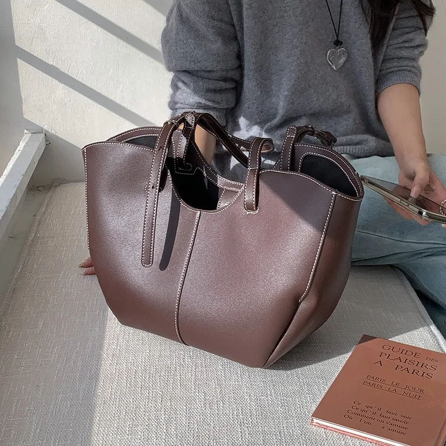 Borsa Vintage da Donna di Gran - Luxury Bag Collection recensione e prezzo