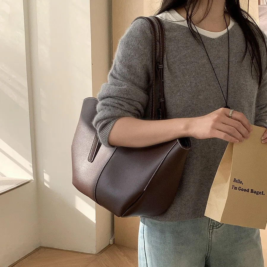 Borsa Vintage da Donna di Gran - Luxury Bag Collection recensione e prezzo