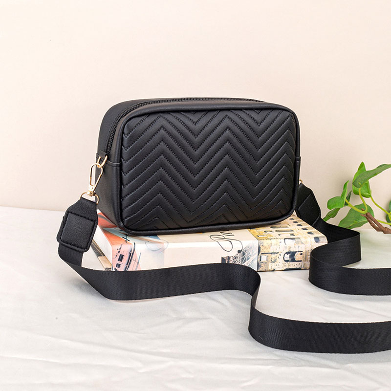 Borsa a Tracolla Minimalista e - Wristlet Wallet Zipper recensione e prezzo