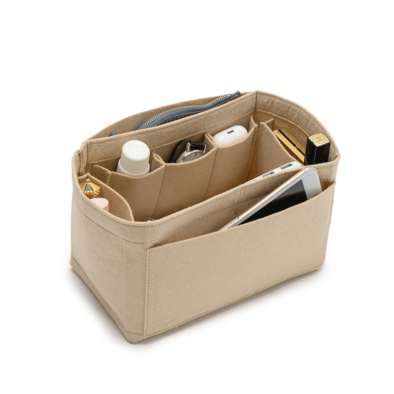 Inserto organizer per borsa in - Luxury Bags Dior recensione e prezzo