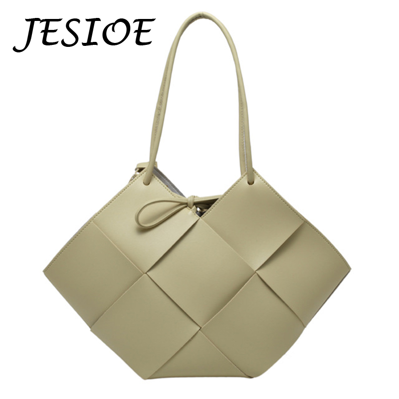 Borsa di lusso grande Tote don - Luxury Bag Collection recensione e prezzo