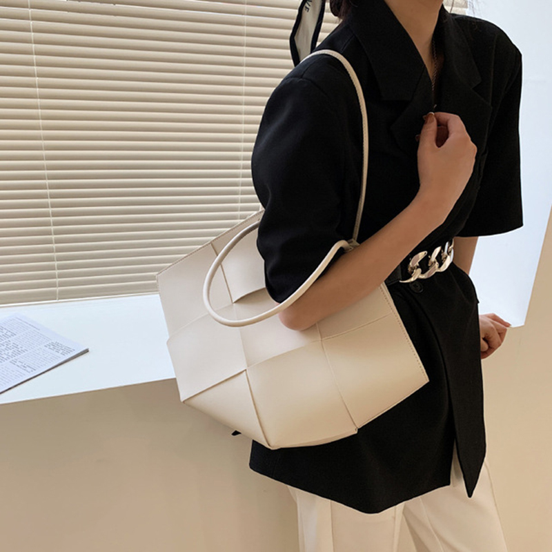 Borsa di lusso grande Tote don - Luxury Bag Collection recensione e prezzo