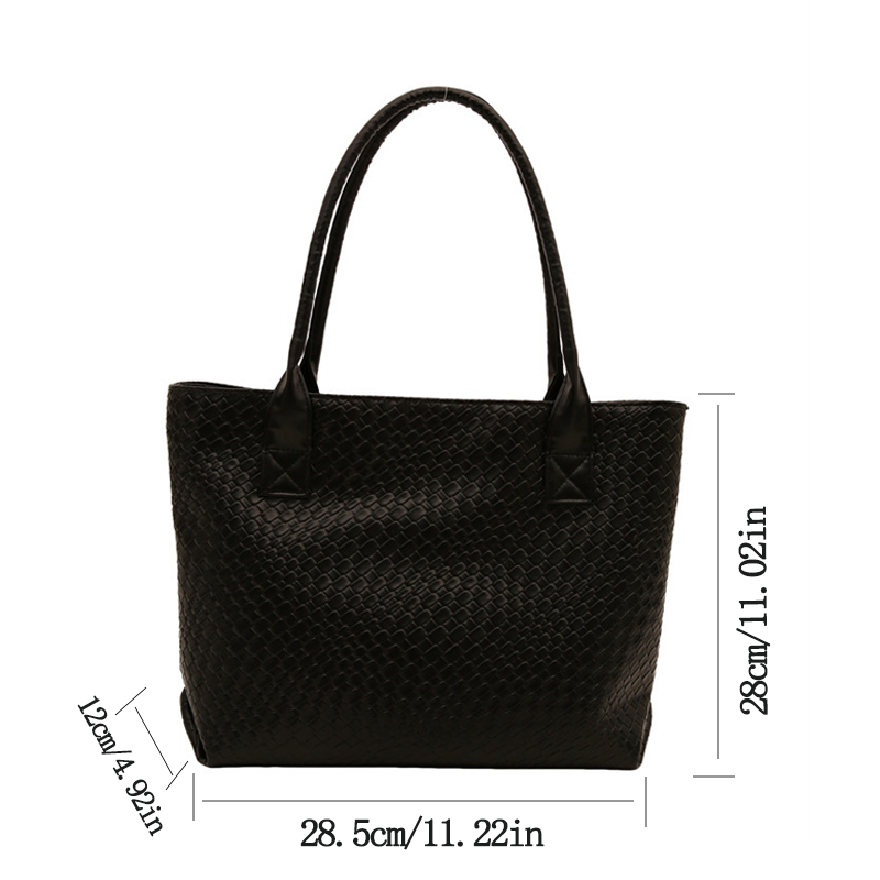 Nuove borse tote da donna di l - Luxury Bag Collection recensione e prezzo