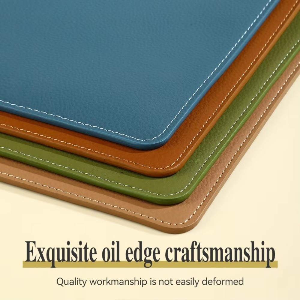 Borsa Professionale A4 con Cer - Briefcase Leather Slim recensione e prezzo