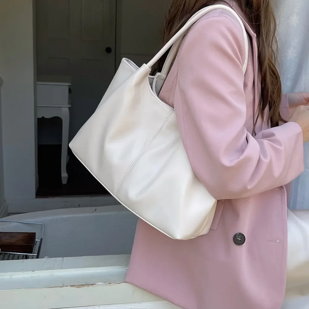 Borse tote in pelle PU vegana  - Luxury Bags Vegan recensione e prezzo