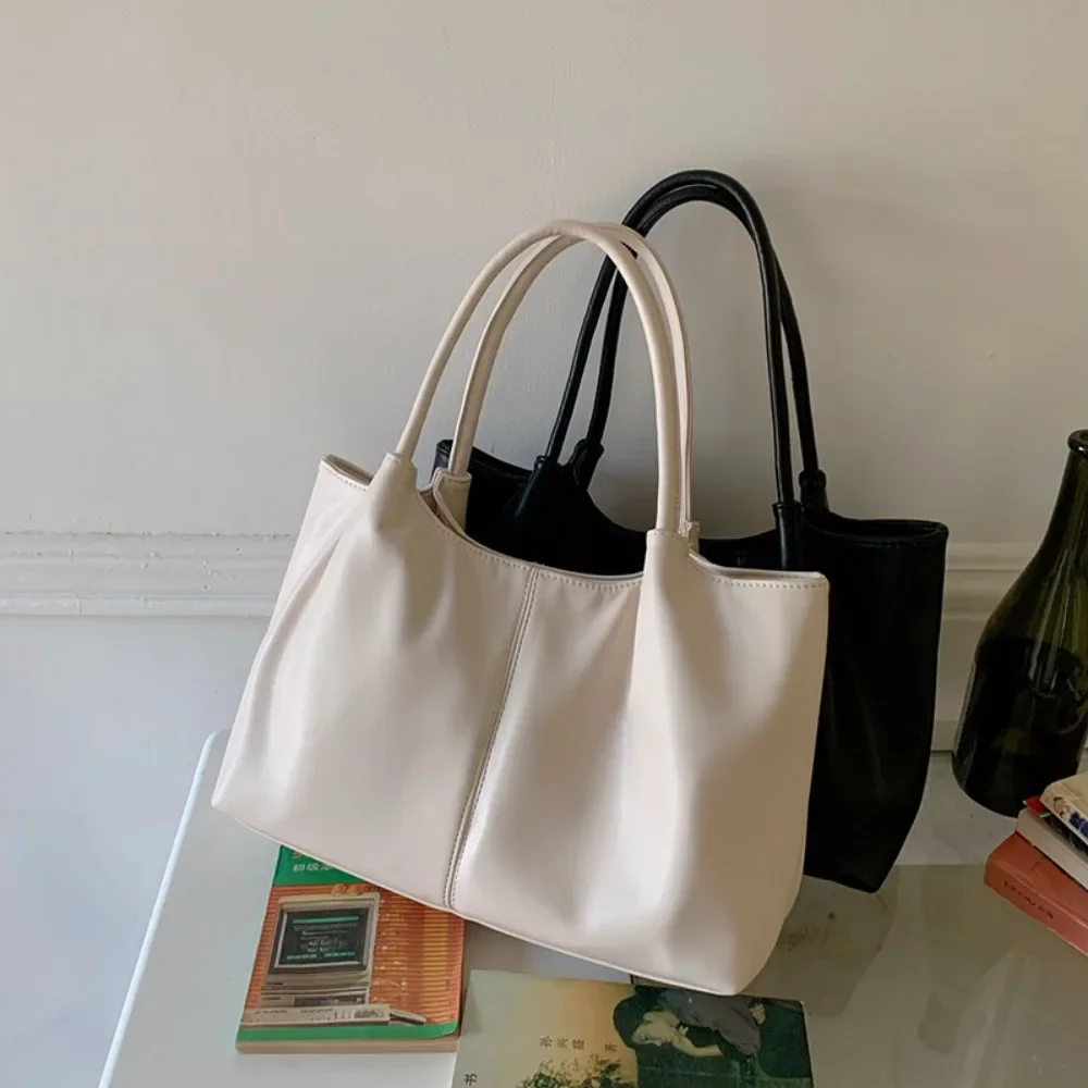 Borse tote in pelle PU vegana  - Luxury Bags Vegan recensione e prezzo