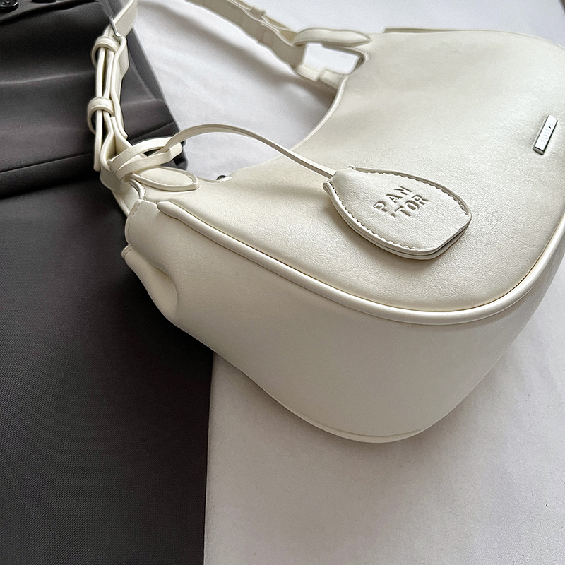 Ultime Tendenze 2026: Borse a  - Luxury Bags Vegan recensione e prezzo